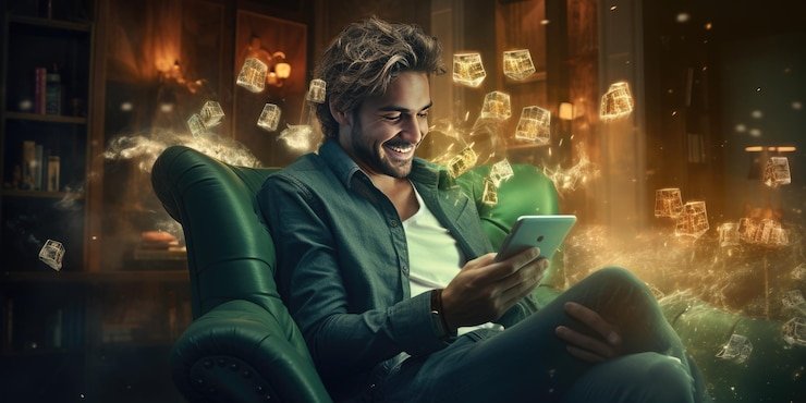 Panduan deposit idnarena untuk dewasa