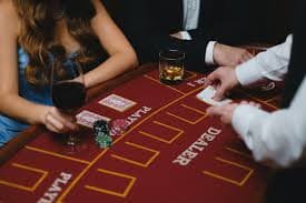Privasi akun saat membaca deposit