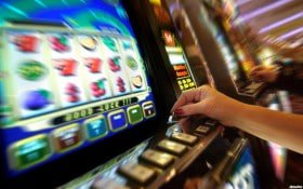 Membaca nominal deposit di ponsel