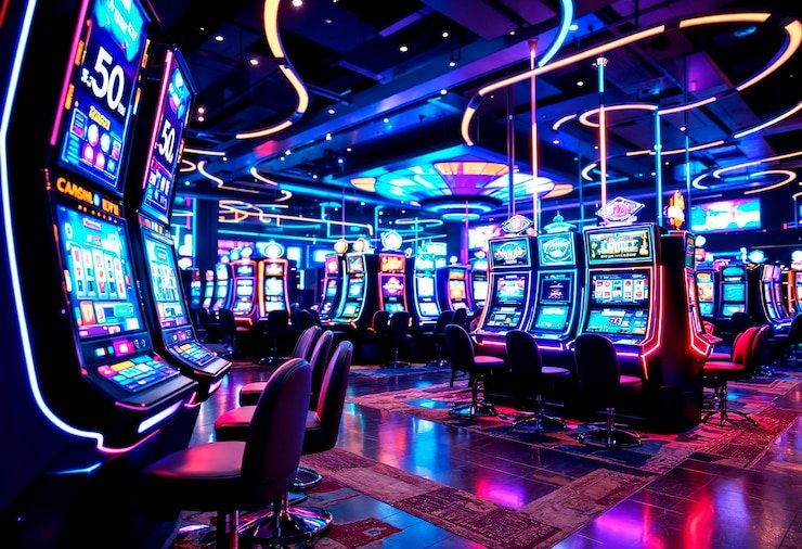 Privasi akun saat membaca deposit