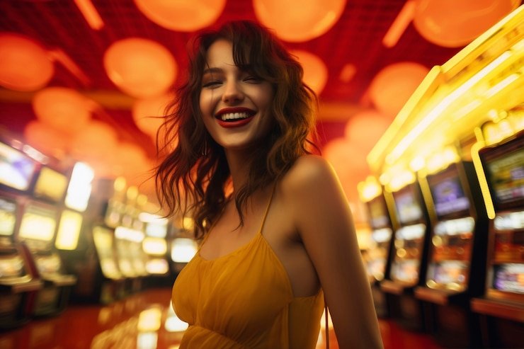 Privasi akun saat mengatur batas